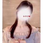 ヒメ日記 2025/07/11 12:49 投稿 藤池みやび CELEB SPA PREMIUM