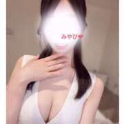 ヒメ日記 2025/07/12 14:16 投稿 藤池みやび CELEB SPA PREMIUM