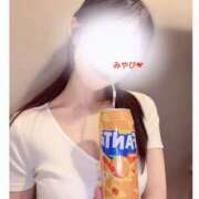 ヒメ日記 2025/07/15 17:58 投稿 藤池みやび CELEB SPA PREMIUM