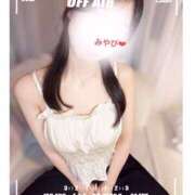 ヒメ日記 2025/07/15 19:47 投稿 藤池みやび CELEB SPA PREMIUM