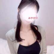 ヒメ日記 2025/07/19 12:09 投稿 藤池みやび CELEB SPA PREMIUM