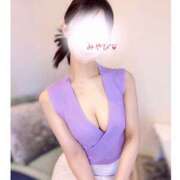 ヒメ日記 2025/07/21 12:02 投稿 藤池みやび CELEB SPA PREMIUM