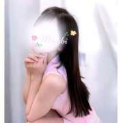 藤池みやび ご予約ありがとうꕤ⋆.˚ CELEB SPA PREMIUM