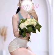 ヒメ日記 2025/08/13 11:32 投稿 藤池みやび CELEB SPA PREMIUM