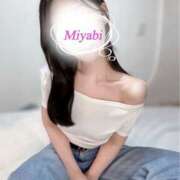 ヒメ日記 2025/08/26 15:41 投稿 藤池みやび CELEB SPA PREMIUM