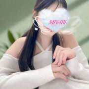 ヒメ日記 2025/08/27 12:40 投稿 藤池みやび CELEB SPA PREMIUM