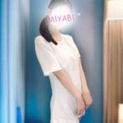 ヒメ日記 2025/08/29 14:10 投稿 藤池みやび CELEB SPA PREMIUM