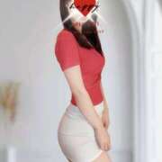 ヒメ日記 2025/08/30 19:00 投稿 藤池みやび CELEB SPA PREMIUM