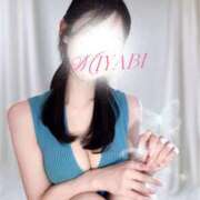 ヒメ日記 2025/08/30 23:48 投稿 藤池みやび CELEB SPA PREMIUM