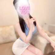 ヒメ日記 2025/09/10 12:07 投稿 藤池みやび CELEB SPA PREMIUM