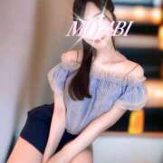 ヒメ日記 2025/09/13 13:56 投稿 藤池みやび CELEB SPA PREMIUM