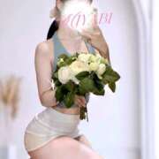 ヒメ日記 2025/09/13 23:03 投稿 藤池みやび CELEB SPA PREMIUM