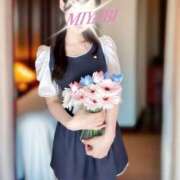 ヒメ日記 2025/09/14 16:10 投稿 藤池みやび CELEB SPA PREMIUM