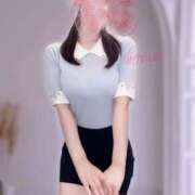 ヒメ日記 2025/09/23 12:55 投稿 藤池みやび CELEB SPA PREMIUM