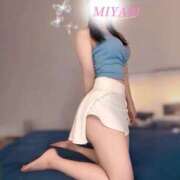 ヒメ日記 2025/09/23 16:20 投稿 藤池みやび CELEB SPA PREMIUM