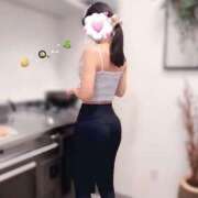 ヒメ日記 2025/10/16 11:58 投稿 藤池みやび CELEB SPA PREMIUM