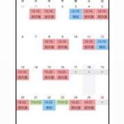 ヒメ日記 2025/10/20 00:20 投稿 藤池みやび CELEB SPA PREMIUM