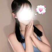 藤池みやび こんにちは〜🌷 CELEB SPA PREMIUM