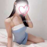 藤池みやび スケジュールです♡ CELEB SPA PREMIUM