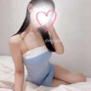 藤池みやび スケジュール('◇')ゞ CELEB SPA PREMIUM