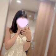 藤池みやび 楽しすぎた CELEB SPA PREMIUM