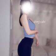 藤池みやび 無題 CELEB SPA PREMIUM