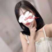 藤池みやび 甘い気分 CELEB SPA PREMIUM