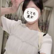 ヒメ日記 2026/07/01 11:46 投稿 藤池みやび CELEB SPA PREMIUM