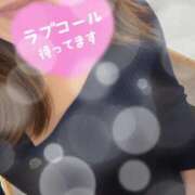 ヒメ日記 2024/12/10 09:39 投稿 香織(かおり) 人妻城 横浜本店