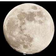 ヒメ日記 2024/12/15 16:43 投稿 香織(かおり) 人妻城 横浜本店