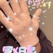 ヒメ日記 2024/12/19 07:20 投稿 香織(かおり) 人妻城 横浜本店