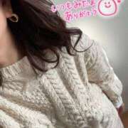 ヒメ日記 2024/12/20 08:18 投稿 香織(かおり) 人妻城 横浜本店