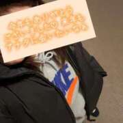 ヒメ日記 2024/12/31 23:03 投稿 香織(かおり) 人妻城 横浜本店