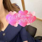 ヒメ日記 2025/01/07 20:17 投稿 香織(かおり) 人妻城 横浜本店