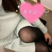 ヒメ日記 2025/01/08 09:18 投稿 香織(かおり) 人妻城 横浜本店