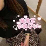 ヒメ日記 2025/01/15 17:07 投稿 香織(かおり) 人妻城 横浜本店