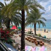 ヒメ日記 2025/01/30 13:41 投稿 香織(かおり) 人妻城 横浜本店