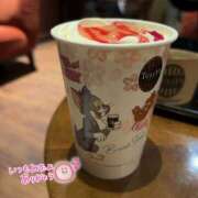 ヒメ日記 2025/02/24 11:07 投稿 香織(かおり) 人妻城 横浜本店