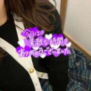 ヒメ日記 2025/03/14 15:53 投稿 香織(かおり) 人妻城 横浜本店