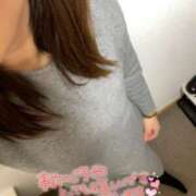 ヒメ日記 2025/03/15 09:18 投稿 香織(かおり) 人妻城 横浜本店