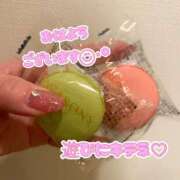 ヒメ日記 2025/03/22 07:27 投稿 香織(かおり) 人妻城 横浜本店