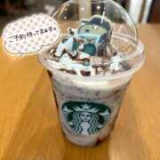 ヒメ日記 2025/03/24 13:44 投稿 香織(かおり) 人妻城 横浜本店