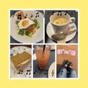 ヒメ日記 2025/03/25 21:05 投稿 香織(かおり) 人妻城 横浜本店