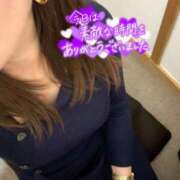 ヒメ日記 2025/04/01 19:45 投稿 香織(かおり) 人妻城 横浜本店