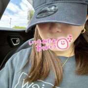 ヒメ日記 2025/04/08 10:15 投稿 香織(かおり) 人妻城 横浜本店