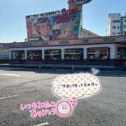 ヒメ日記 2025/04/25 07:59 投稿 香織(かおり) 人妻城 横浜本店