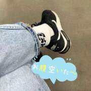 ヒメ日記 2025/04/25 14:09 投稿 香織(かおり) 人妻城 横浜本店