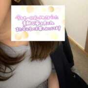 ヒメ日記 2025/04/30 20:57 投稿 香織(かおり) 人妻城 横浜本店