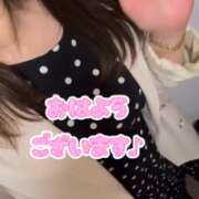 ヒメ日記 2025/05/02 09:33 投稿 香織(かおり) 人妻城 横浜本店