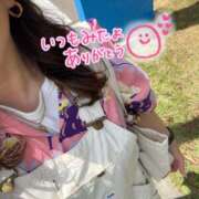 ヒメ日記 2025/05/05 17:45 投稿 香織(かおり) 人妻城 横浜本店